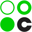 Celltrion