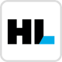 HL Mando