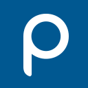 POSCO