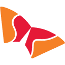 SK hynix